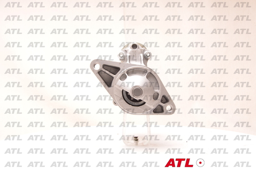 ATL Autotechnik A 92 660 Starter